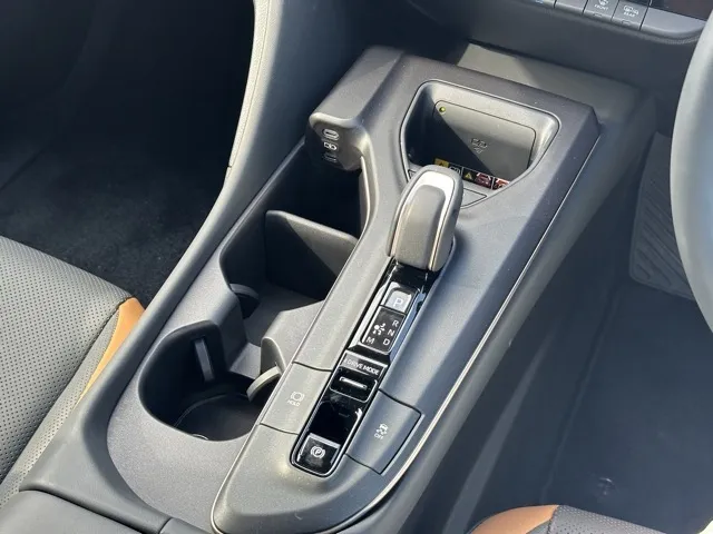 クラウン(トヨタ)RS アドバンスド中古車 19