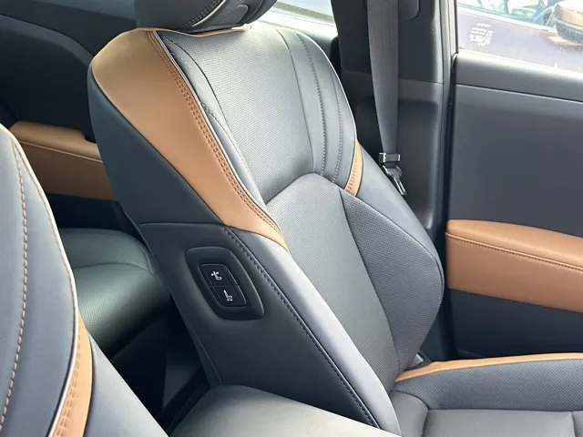 クラウン(トヨタ)RS アドバンスド中古車 26
