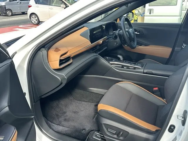 クラウン(トヨタ)RS アドバンスド中古車 3