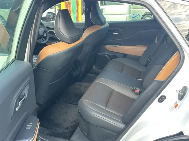 クラウン(トヨタ)RS アドバンスド中古車 4