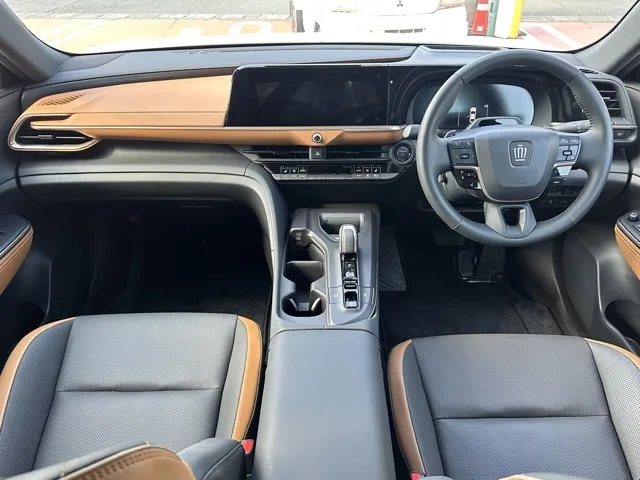 クラウン(トヨタ)RS アドバンスド中古車 6