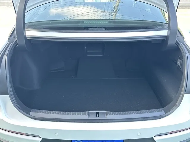 クラウン(トヨタ)RS アドバンスド中古車 8