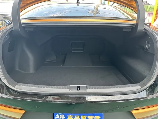 クラウン(トヨタ)RS アドバンスド中古車 10