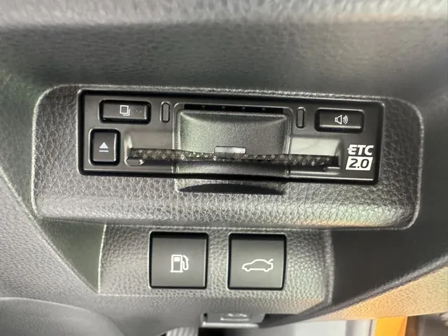 クラウン(トヨタ)RS アドバンスド中古車 14