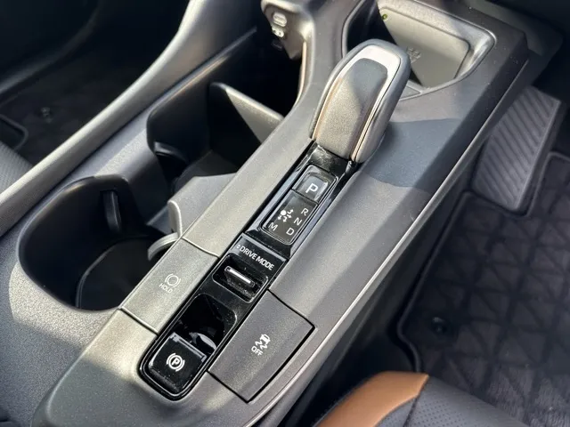 クラウン(トヨタ)RS アドバンスド中古車 21