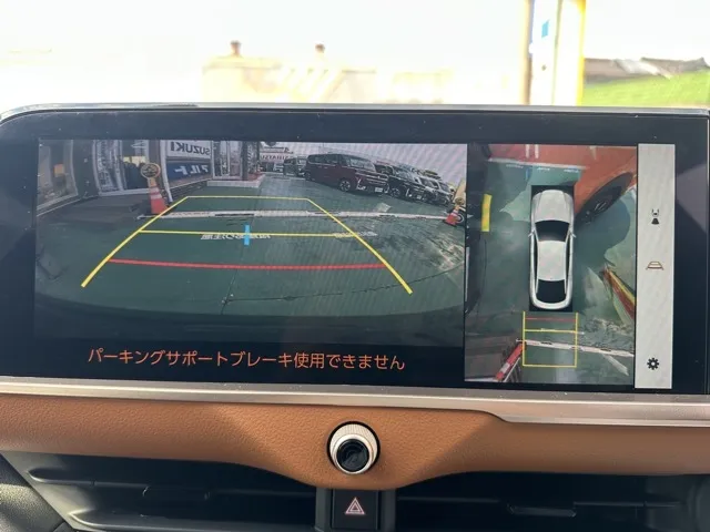クラウン(トヨタ)RS アドバンスド中古車 23