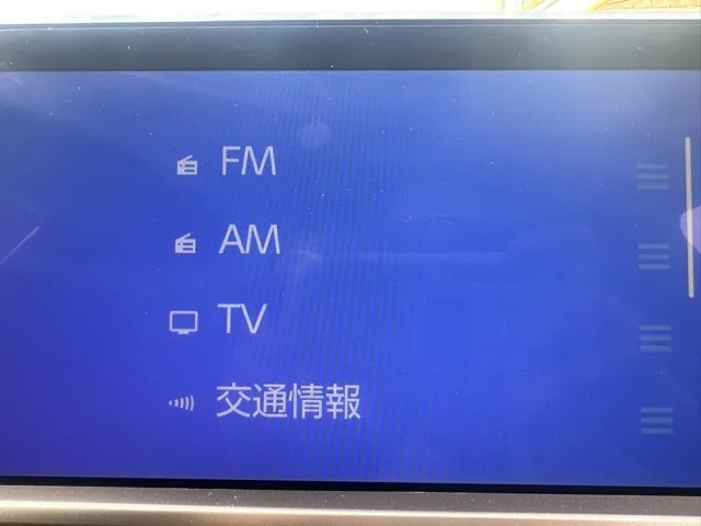 クラウン(トヨタ)RS アドバンスド中古車 24