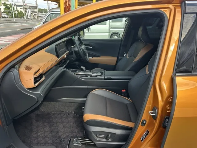 クラウン(トヨタ)RS アドバンスド中古車 3
