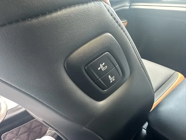 クラウン(トヨタ)RS アドバンスド中古車 6