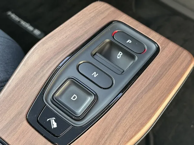 HONDAe(ホンダ)アドバンス中古車 11