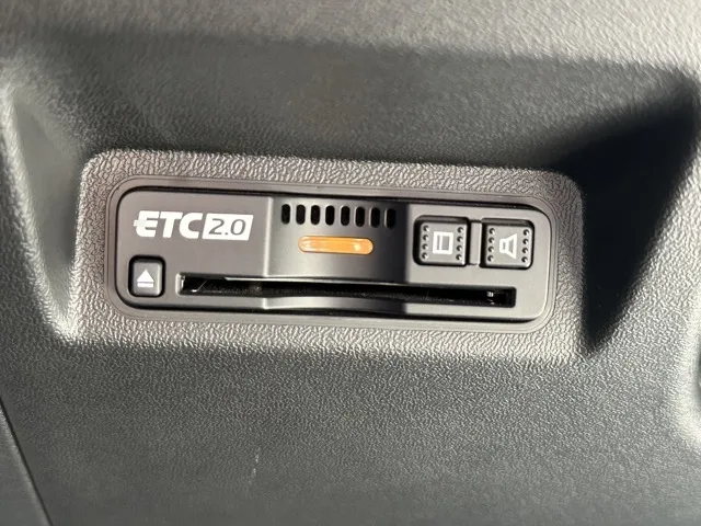 HONDAe(ホンダ)アドバンス中古車 12