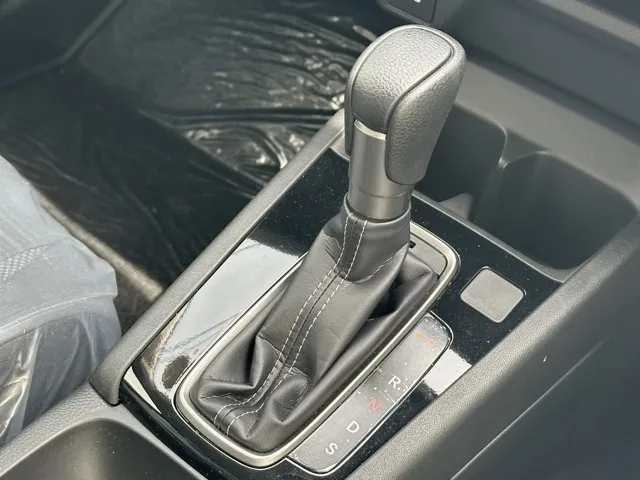WR-V(ホンダ)X登録済未使用車 15