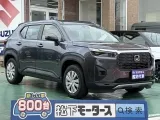 ホンダWR-V ちょうどいい目線の高さ！






[NO:21043]