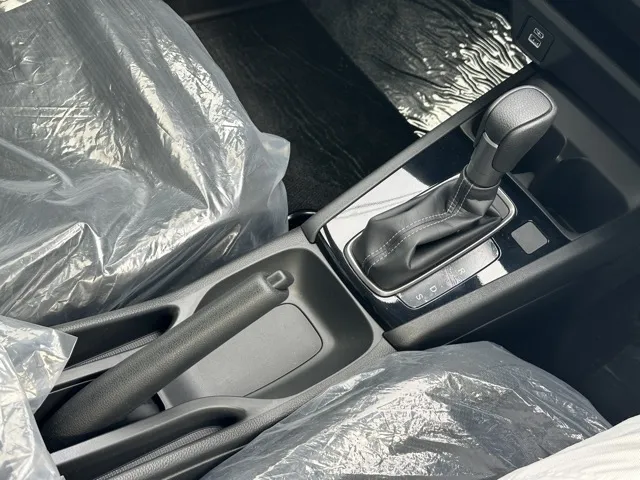 WR-V(ホンダ)X登録済未使用車 20