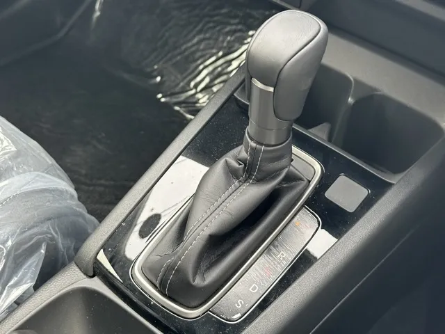 WR-V(ホンダ)Z登録済未使用車 15