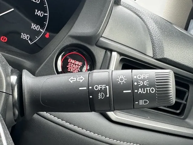 WR-V(ホンダ)Z登録済未使用車 21