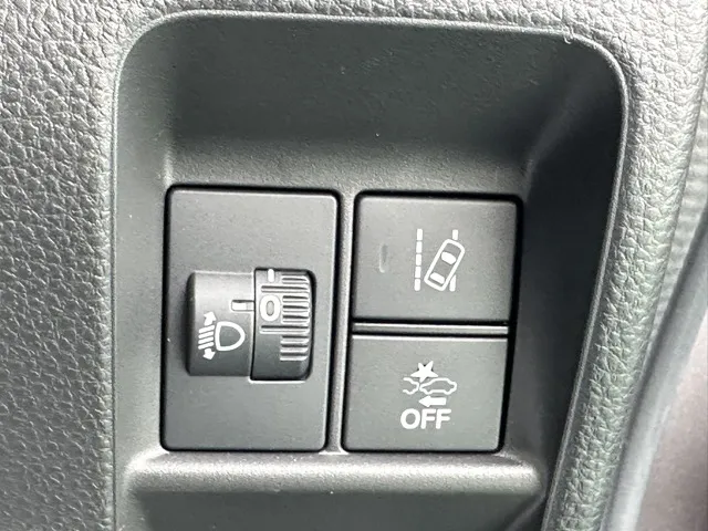 N-VAN(ホンダ)FUN 4WD中古車 13
