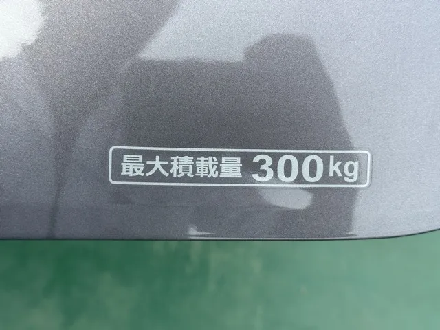 N-VAN(ホンダ)FUN 4WD中古車 7