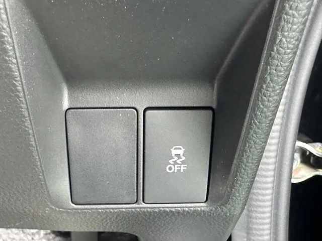 N-VAN(ホンダ)FUNターボ中古車 15