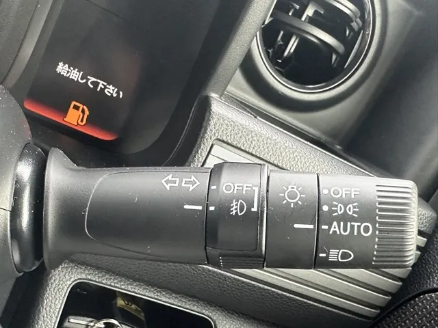 N-VAN(ホンダ)FUNターボ中古車 21