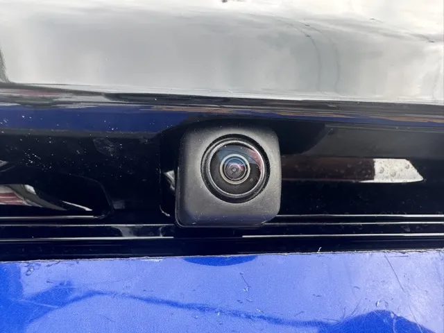 N-VAN(ホンダ)FUNターボ中古車 8