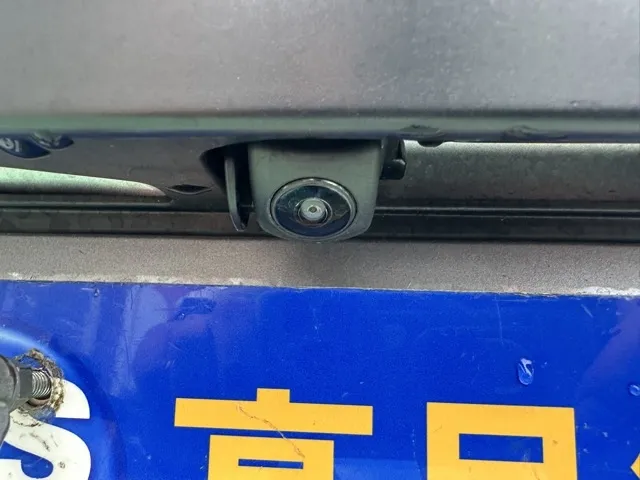 N-VAN(ホンダ)e L4届出済未使用車 9