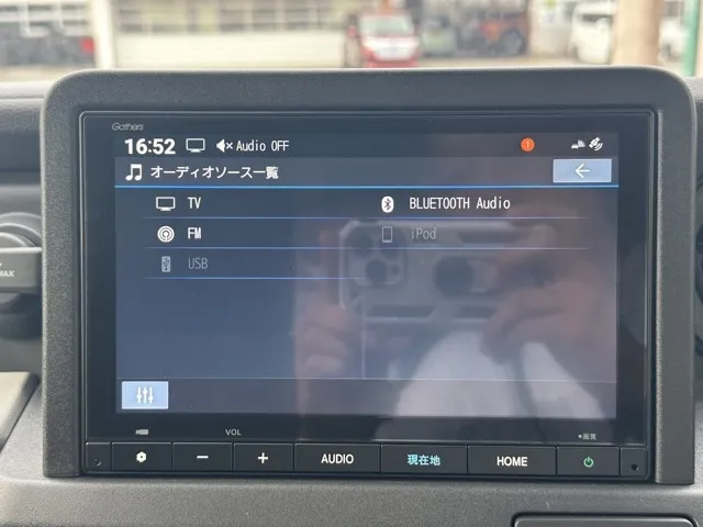 N-VAN(ホンダ)e L4届出済未使用車 17