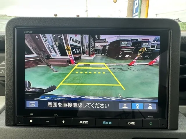 N-VAN(ホンダ)e L4届出済未使用車 18