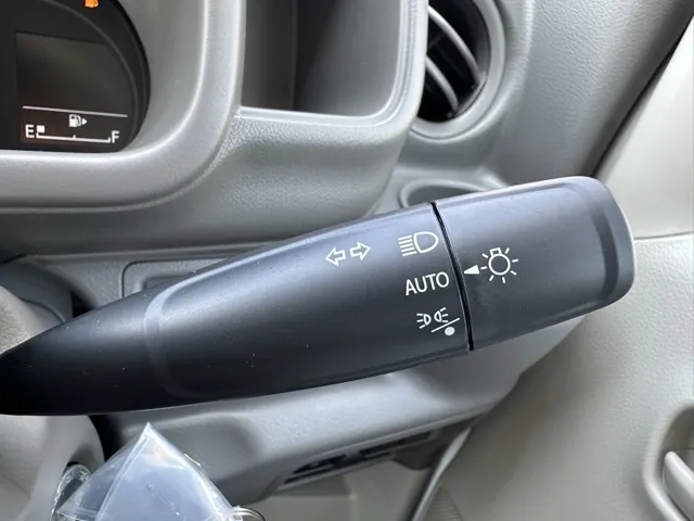 クリッパー(ニッサン)DX CVT 4WD届出済未使用車 20