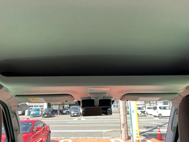 クリッパー(ニッサン)DX CVT 4WD届出済未使用車 7