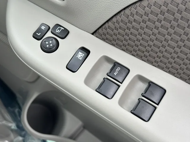 エブリイ(スズキ)JOINターボ　４ＷＤ届出済未使用車 14