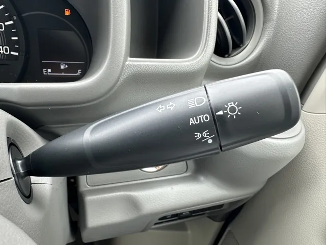 エブリイ(スズキ)JOINターボ　４ＷＤ届出済未使用車 22