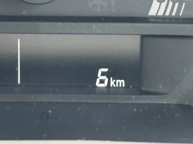 エブリイ(スズキ)JOINターボ　４ＷＤ届出済未使用車 24