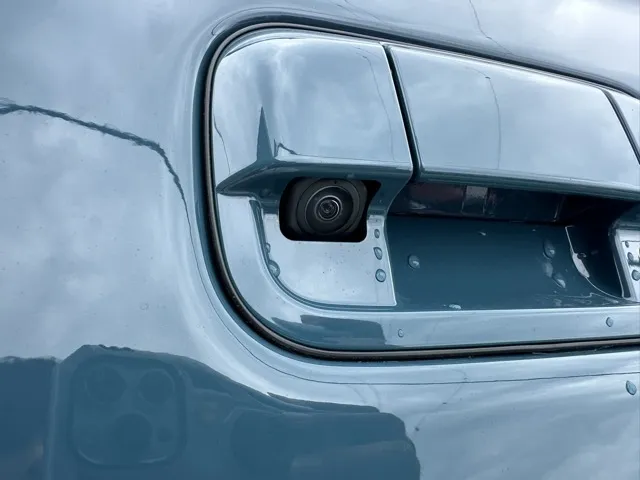 エブリイ(スズキ)JOINターボ　４ＷＤ届出済未使用車 8