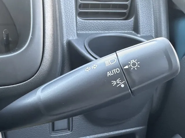 キャリートラック(スズキ)スーパーキャリイXリミテッド AT届出済未使用車 15