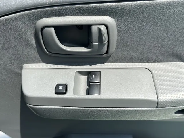 ミニキャブバン(三菱)CD 16.0kwh 4シーター中古車 12