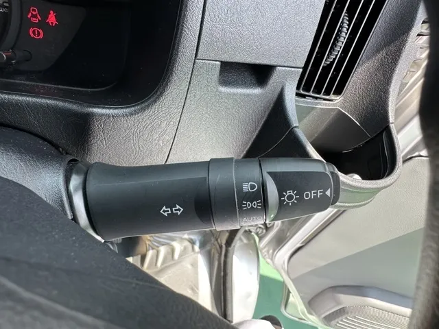 ミニキャブバン(三菱)CD 16.0kwh 4シーター中古車 16