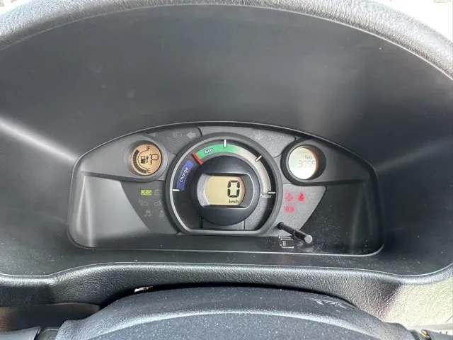 ミニキャブバン(三菱)CD 16.0kwh 4シーター中古車 17