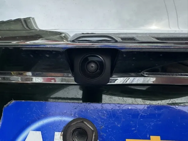 N-BOX(ホンダ)Ｌ中古車 9