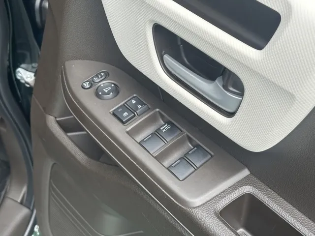 N-BOX(ホンダ)Ｌ中古車 13
