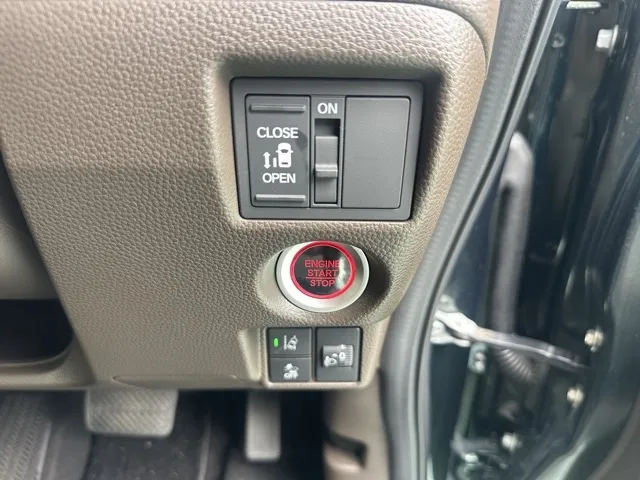 N-BOX(ホンダ)Ｌ中古車 14