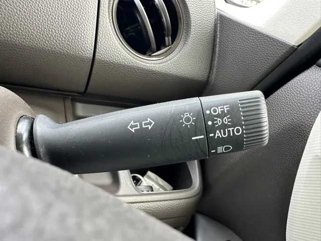 N-BOX(ホンダ)Ｌ中古車 22