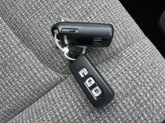 N-BOX(ホンダ)Ｌ中古車 25
