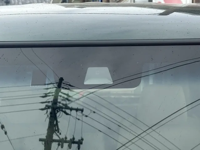 N-BOX(ホンダ)Ｌ中古車 26