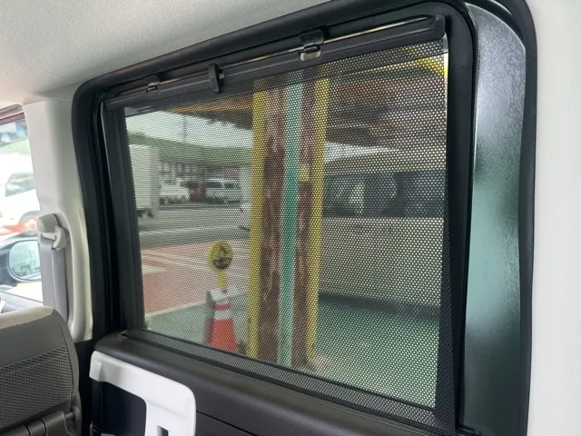 N-BOX(ホンダ)Ｌ中古車 7
