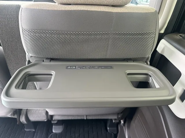 N-BOX(ホンダ)Ｌ中古車 8