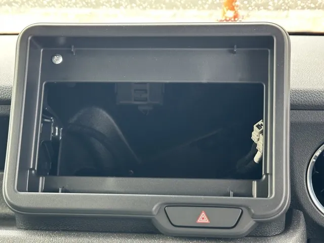 N-BOX(ホンダ)N-BOXカスタムターボ コーディネートスタイルディーラ-試乗車 20
