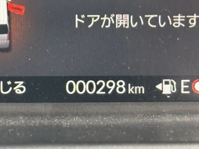 N-BOX(ホンダ)N-BOXカスタムターボ コーディネートスタイルディーラ-試乗車 23