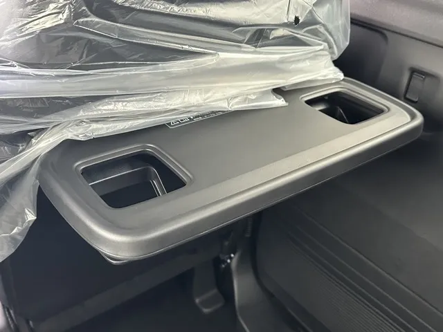 N-BOX(ホンダ)N-BOXカスタムターボ コーディネートスタイルディーラ-試乗車 7