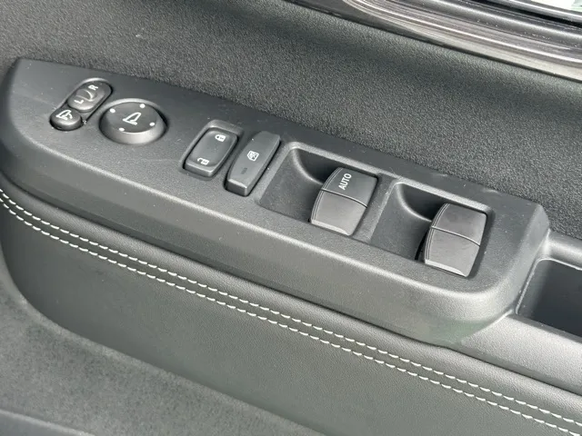 N-BOX(ホンダ)N-BOXカスタムターボ コーディネートスタイル中古車 12